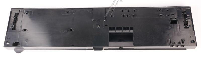 Frontblende für Geschirrspüler Smeg 76373H292 Gehäuseteil