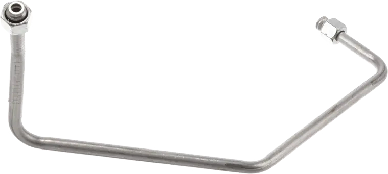 Brennerrohr 00750345