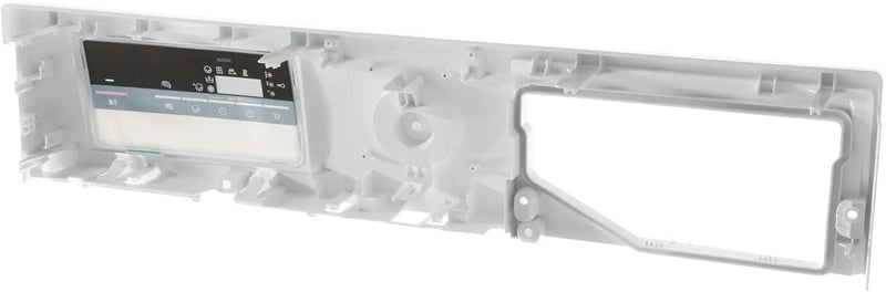 Bedienblende 11014039