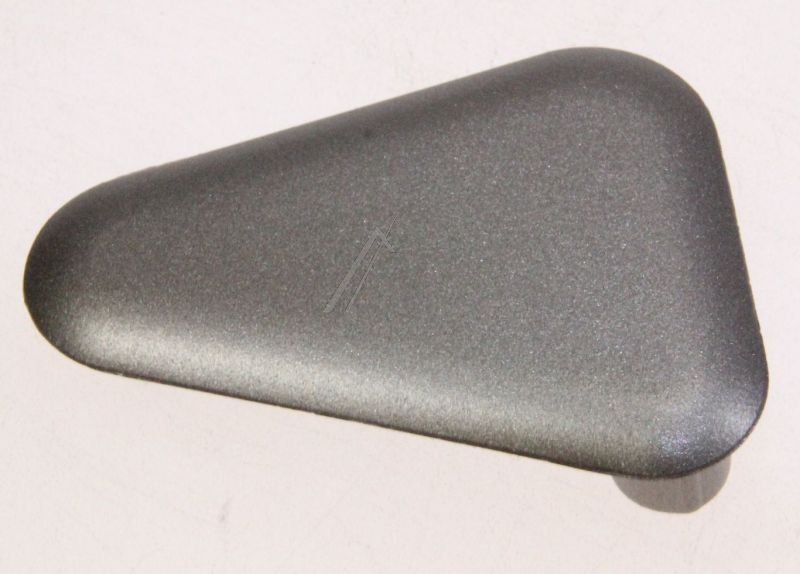 Deckelscharnier 00612154