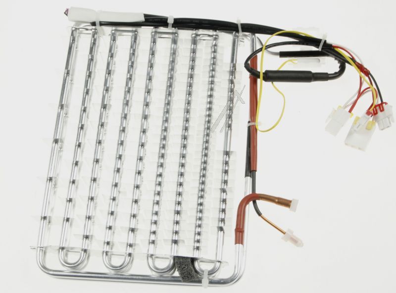 Verdampfer für Kühlschrank Samsung DA96-00013Y Abtau-Heizelement, Nachbau