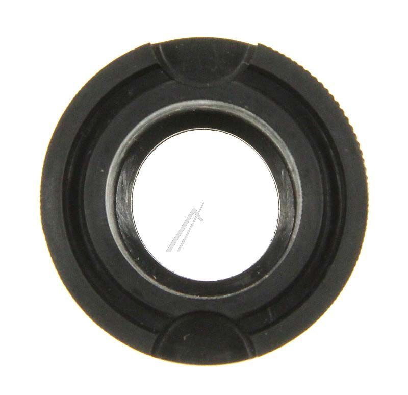 Knopf-Dichtung 93620052