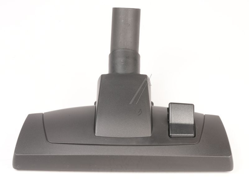 Wessel-Werk Kombidüse für Staubsauger Rd270 leichtgängig, 32 mm