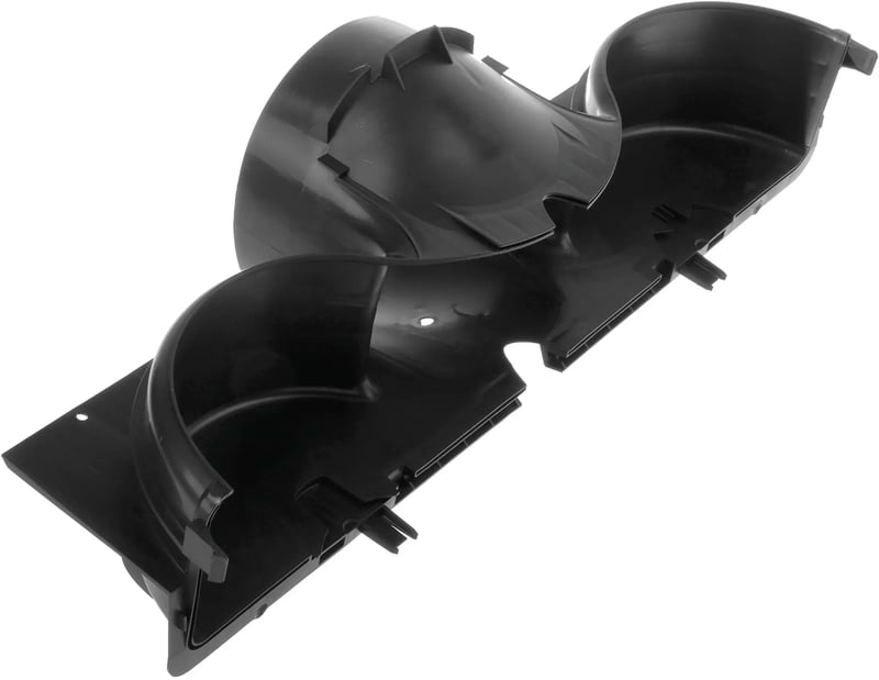 Gehäuse-Oberteil 11011999