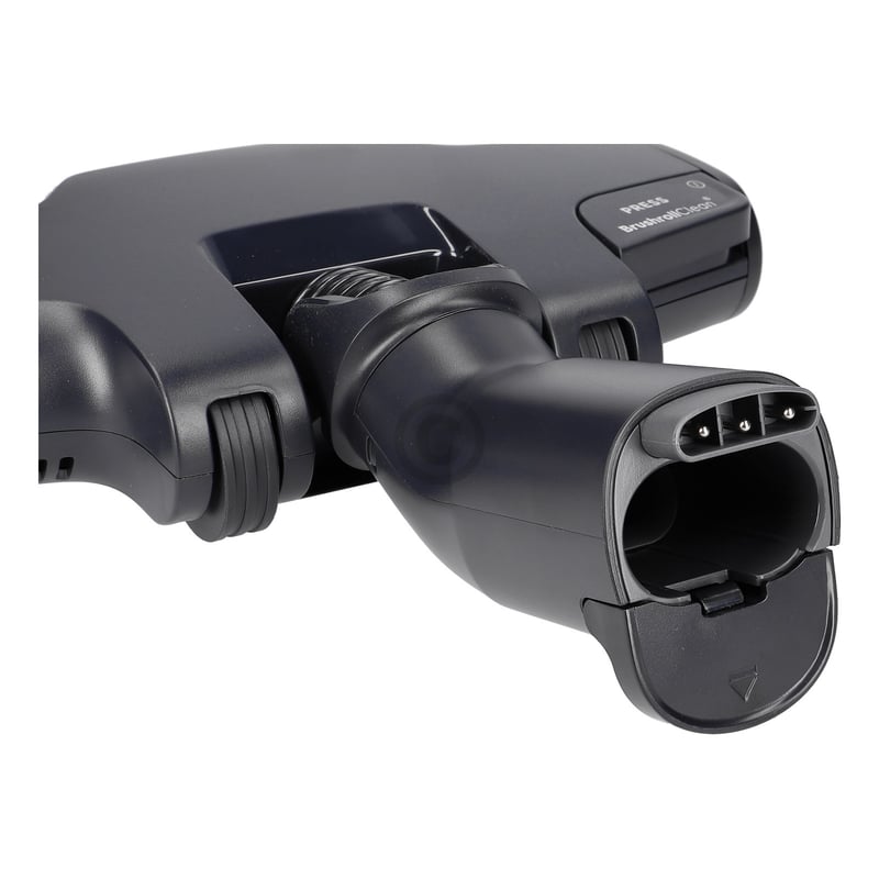 Bodendüse AEG 140223130042 für Staubsauger Electrolux