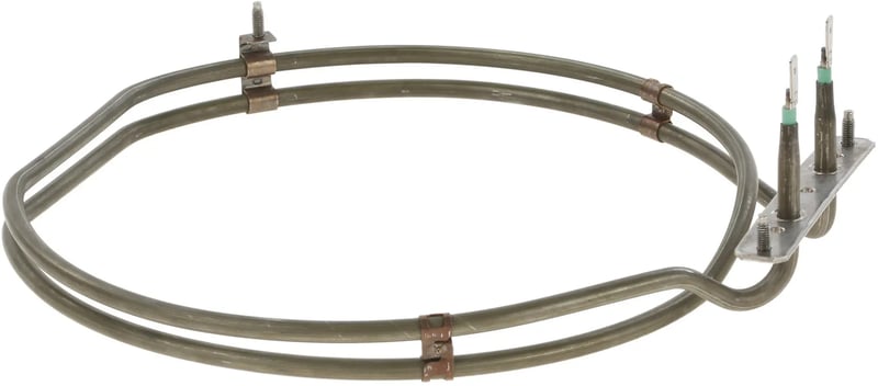 Ringheizung 11005615