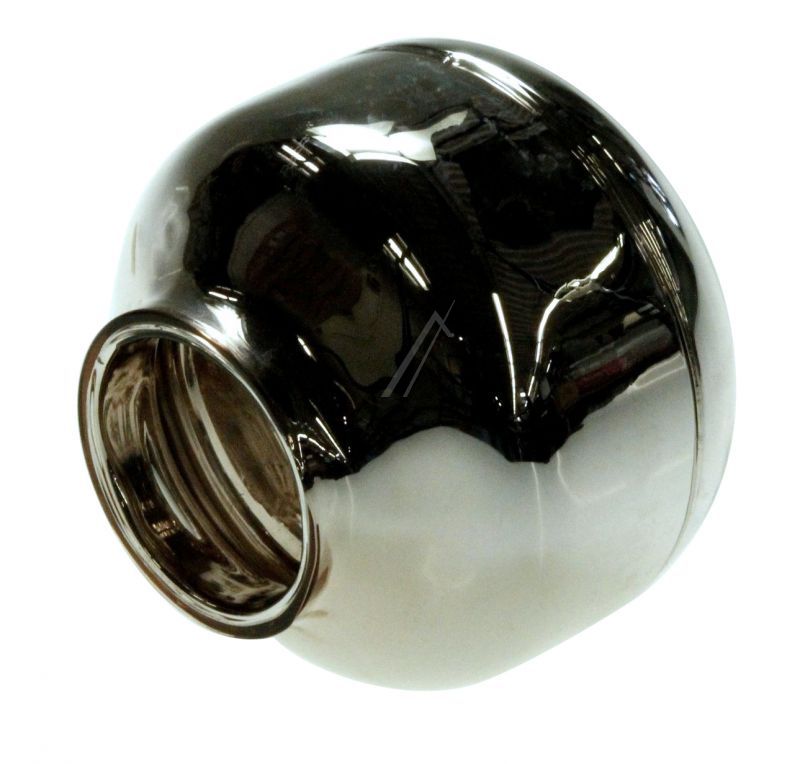 Glaskolben für Melitta Kaffeemaschine 5655458 Thermoskanne