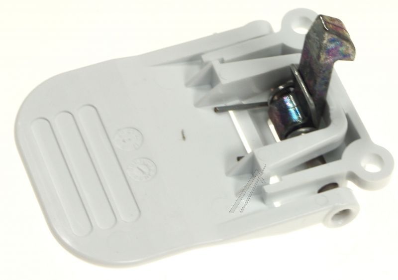 Fenstergriff-Kit für Brandt Waschmaschine LA8E000J8 Türgriff-Set