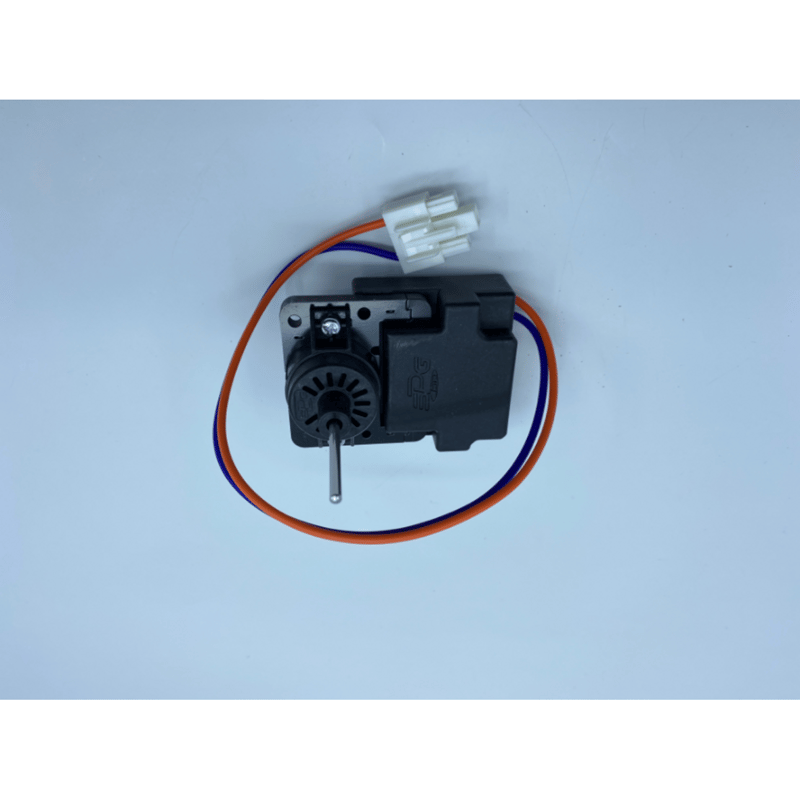 Ventilatormotor Beko 5795380300 für Kühlschrank Beko