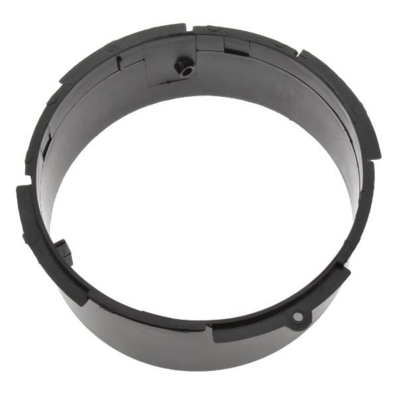 ABLAUFLEITUNG D125 C00095227