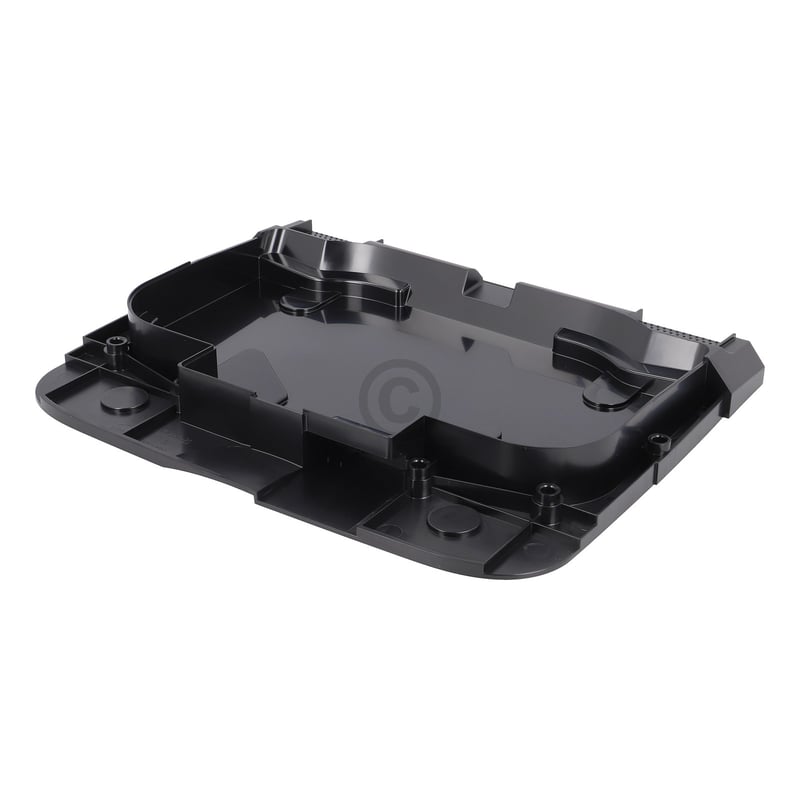 Basis der Station Ecovacs 201-2353-1457 für Staubsauger-Roboter