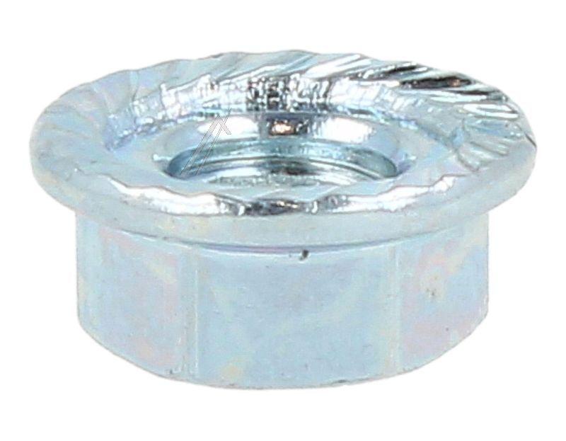 Mutter für Kühlschrank Hisense Gorenje Hk2172188 Befestigung