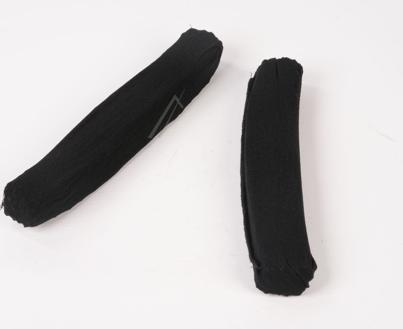 Aktivkohlefilter für Miele Kühlschrank Com 7236280 Luftfilter, 2 Stück