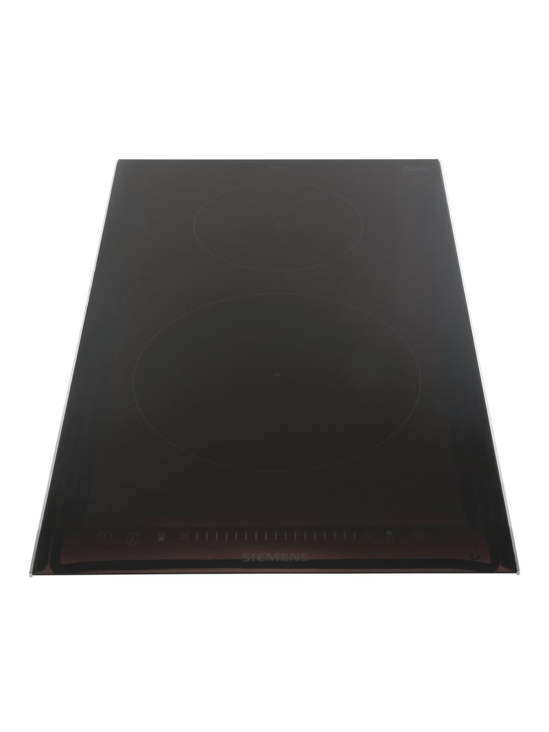 Glaskeramikfläche 00773164