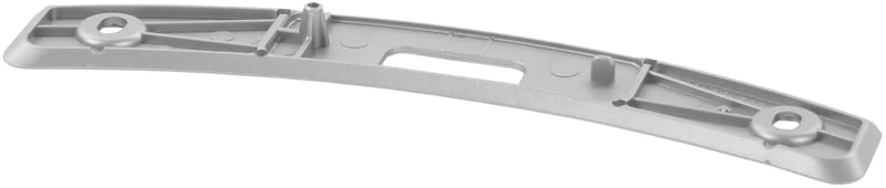 Abdeckung 00635907