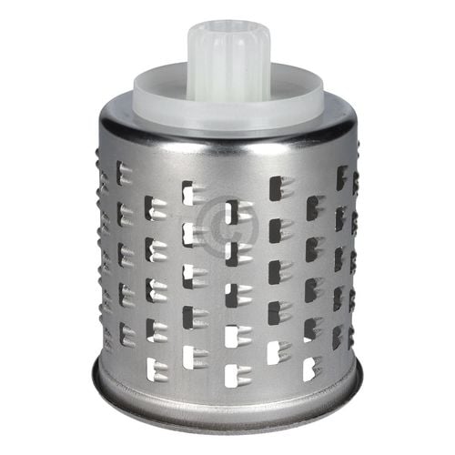 Raspeleinsatz BOSCH 00798160 Größe 1 Raspeltrommel für Fleischwolf