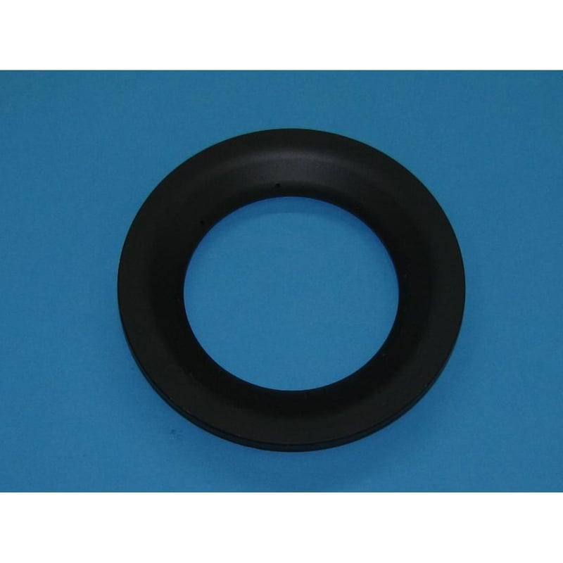 BRENNERKRONE LA DM Gorenje 272812