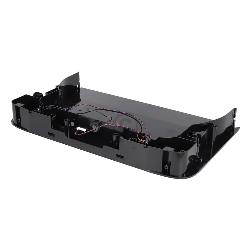 Basis der Station Ecovacs 201-2361-0029 für Staubsauger-Roboter