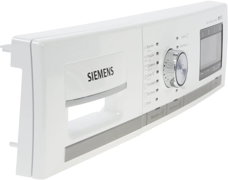 Bedienblende 11006482