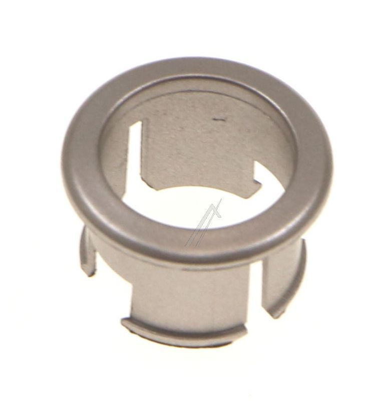 Manschette für Ofen Bosch/Siemens 00614103 Dichtung, Backofen