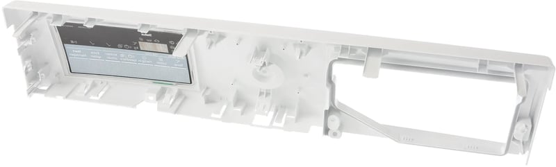 Bedienblende 11014464