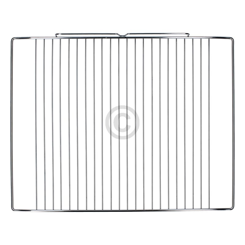 Grillrost beko 240440174 463x360x26mm für Logik Backofen Herd