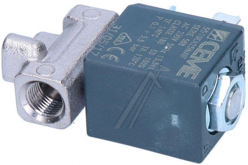 5510EA2,5NAIF Elektroventil für Kaffeemaschine Ceme 5510EA2,5NAIF 230V