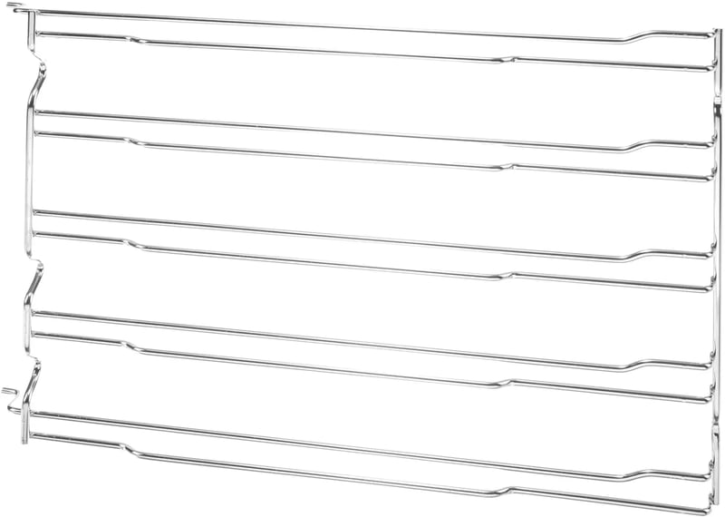 Ofengitter BSH 12014626 Backblech