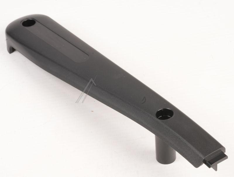 Hintere Zierleiste rechts Segway-Ninebot AB.00.0018.11 für E-Scooter ES1LD