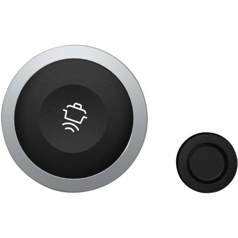 Kochsensor Neff 00578949 für Herd Bosch