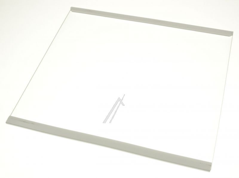 Glaseinlegeboden für Kühlschrank Homa 2106100166 Glasboden