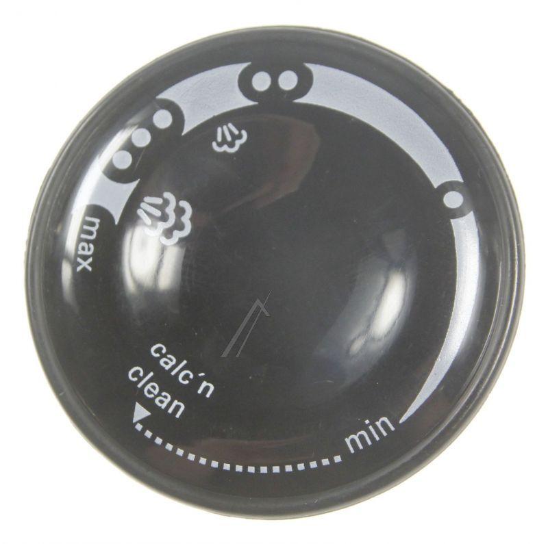 Drehgriff-Temperatur 00626917