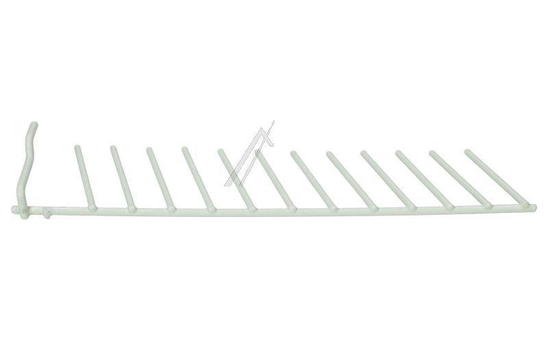 Halterplatte rechts für Beko Geschirrspüler C00879975 Spülmaschine