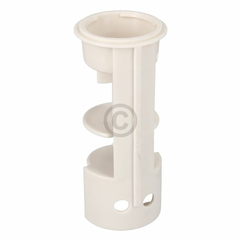 Leitblech für Waschmaschinen (1325557005)