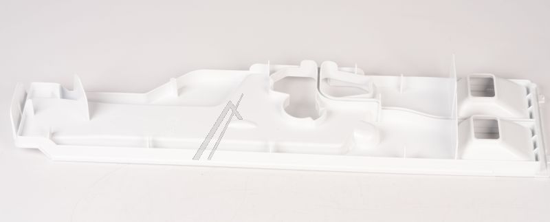 Trockner-Deckel Bosch Siemens 11035814 Wartungsklappe