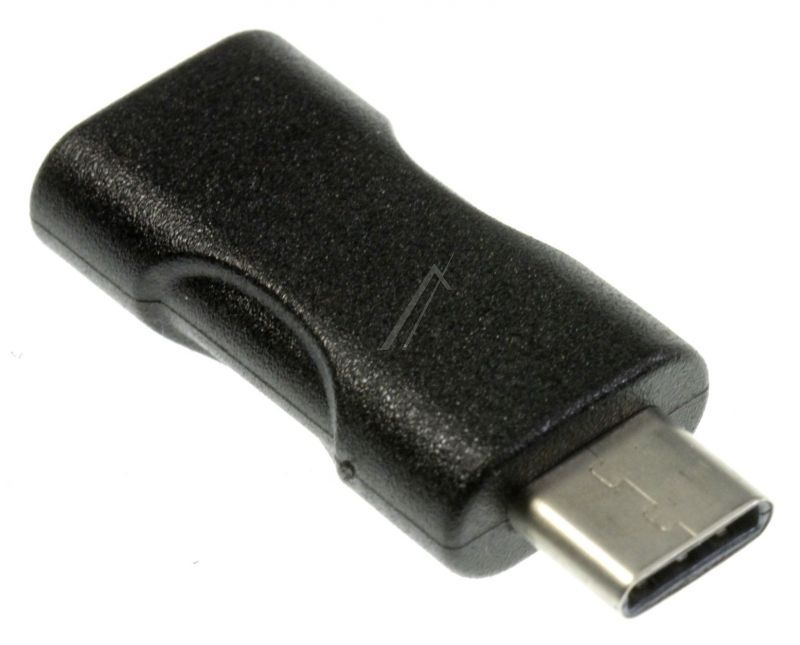 USB-C auf Micro-USB Adapter für Staubsauger Com Datenübertragung