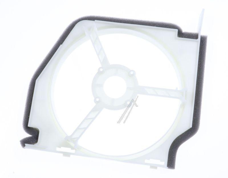 Guide,Fan LG MEA65410101