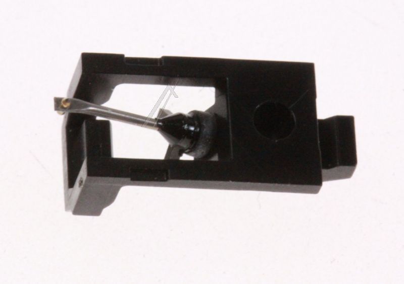 Tonnadel DN 34 Diamant für Plattenspieler Thakker DN34NEU Ersatznadel, Stereo