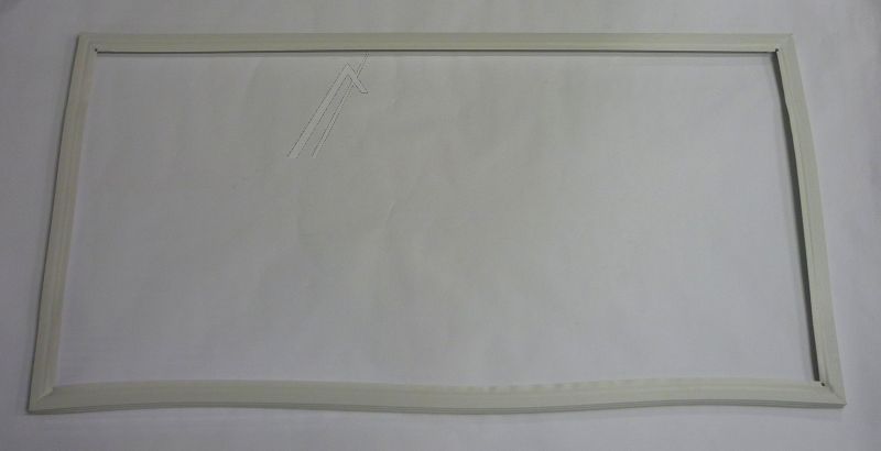 Kühlschrankdichtung für Kühlschrank Whirlpool/Indesit 480132100125 Türdichtung