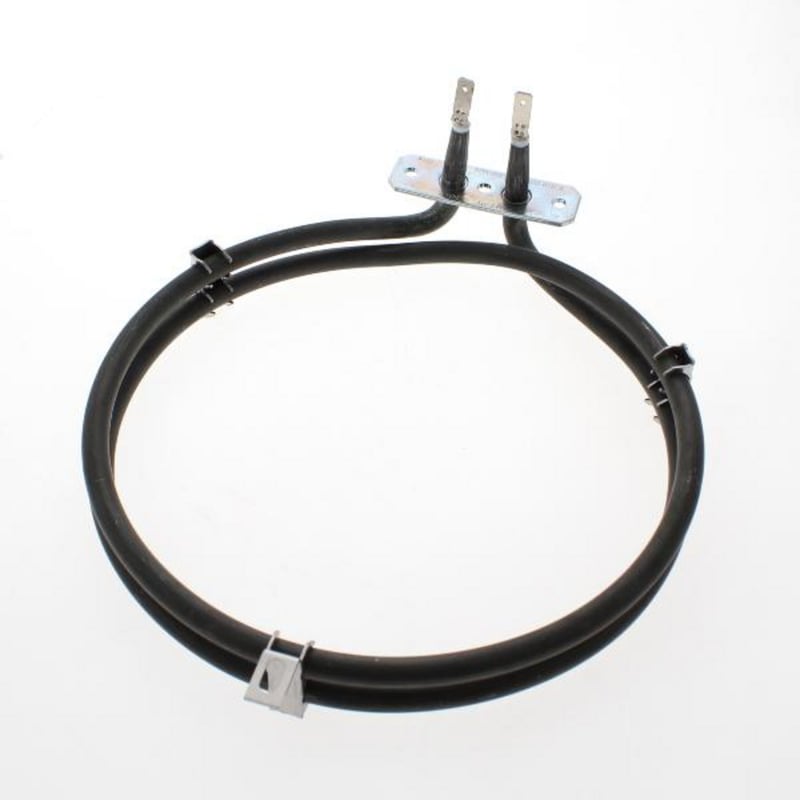 Heizelement 480121101159