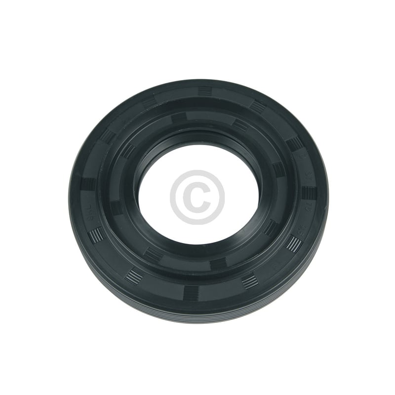 Lagerwellendichtung wie LG 4036ER2004A 37x76x9,5/12 für Waschmaschine