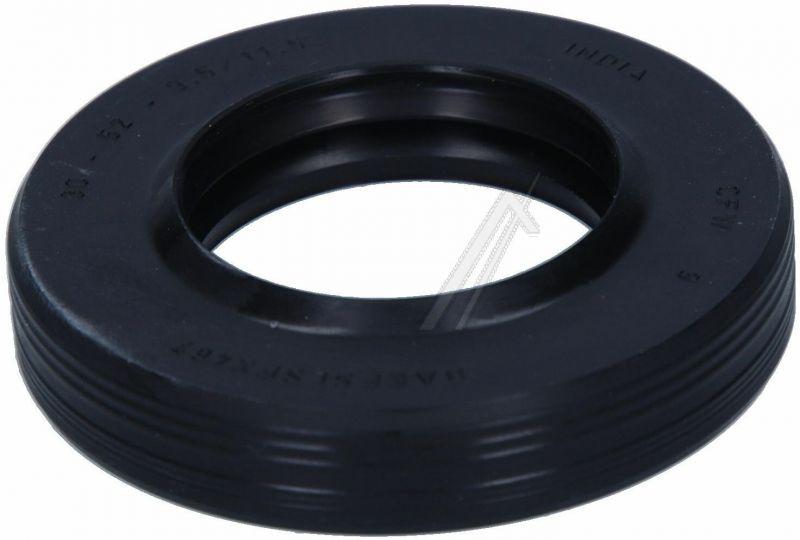 Dichtung Ring PS-06 für Waschmaschine Hisense/Gorenje 163955 Waschmaschinen-Dichtung