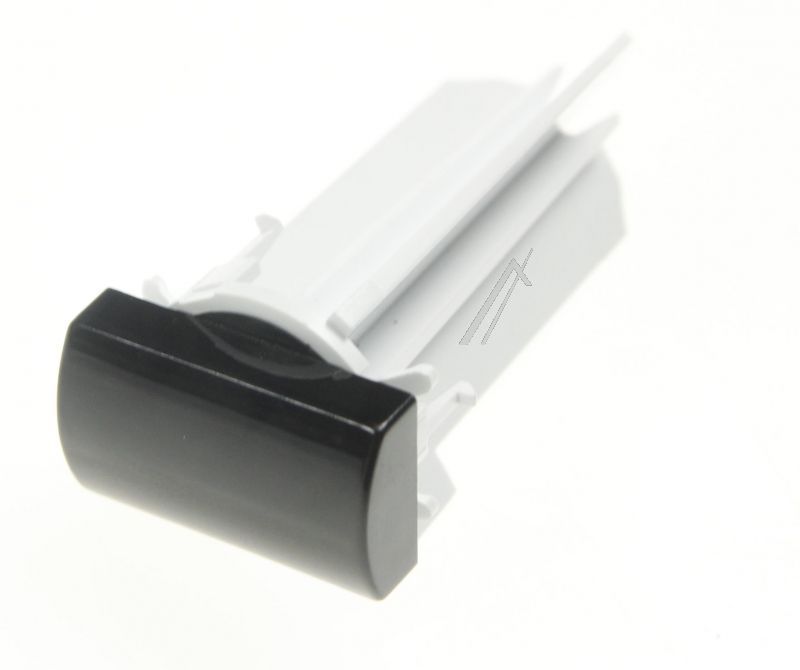 Taste, Option, Schwarz (1528542218)