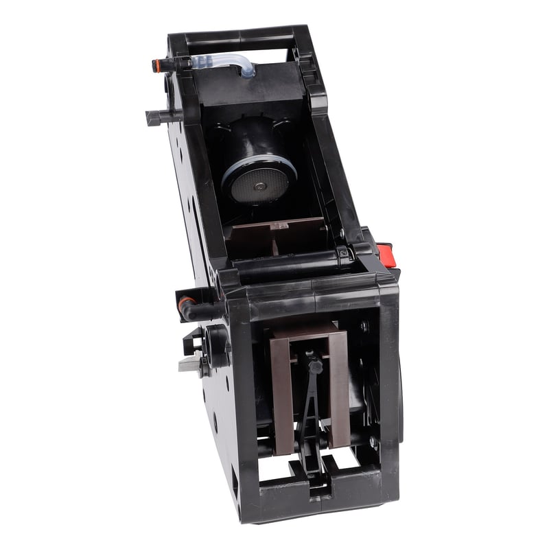 Brühgruppe Melitta 6779203 für Kaffeemaschine Melitta