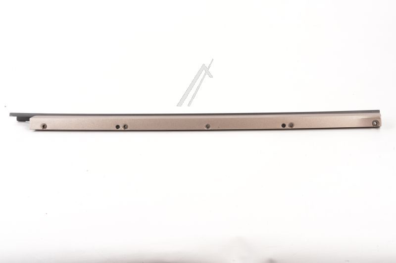 Stoßfängerleiste rechts Segway-Ninebot AB.50.0037.25 für E-Scooter GT2 Gehäuse