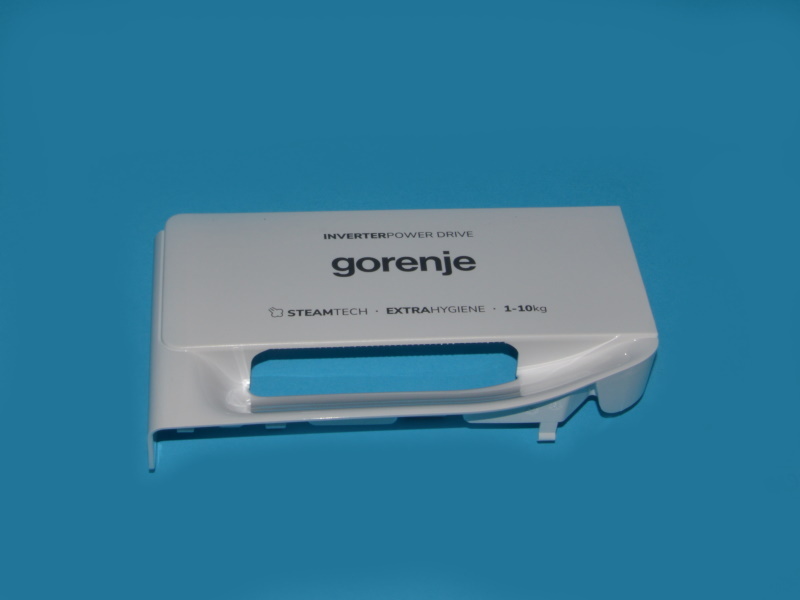 SOAP DI.HAND.IN-ST-EH-10 PS-22 GOR SIG 849884 Gorenje