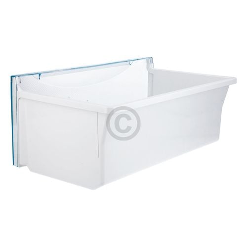 Schublade unten LIEBHERR 9791302 450x180x255mm für Kühlschrank Gefrierschrank