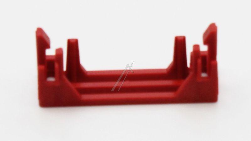 Ofen-Träger BSH-Gruppe 00650652 Backofen-Komponente