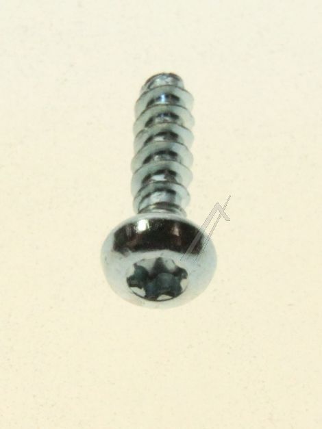 Saeco Kaffeemaschine Torx-Schraube 3x12 ZN-B 996530013164 Befestigung