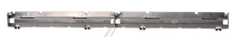 Tassenablage-Halter Smeg Ofen 768415929 Befestigung